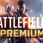 bf1premium teaser 990 28072016