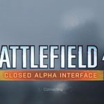 bf4 alphainterface 990 07072016