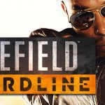 bfh teaser 990 070720161