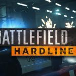 bfh teaser 990 0707201610