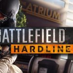 Play to Give Community Mission und 2XP für Battlefield 4 und Battlefield Hardline