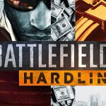 bfh teaser 990 0707201612