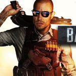 bfh teaser 990 070720162