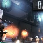 bfh teaser 990 070720163