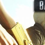 bfh teaser 990 070720164