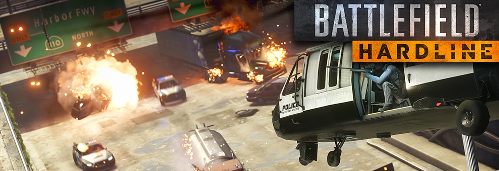 Battlefield Hardline: Erste Details zum kommenden Patch bfh teaser 990 070720165
