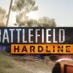 bfh teaser 990 070720167