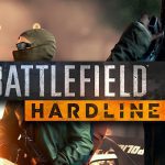 bfh teaser 990 070720169