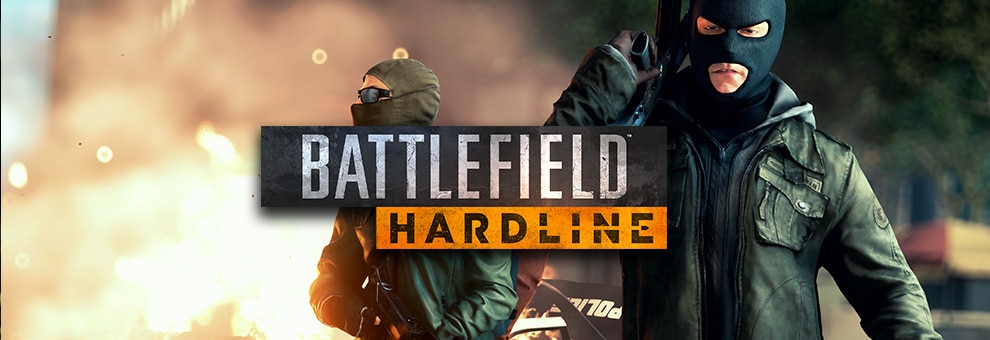 bfh teaser 990 070720169