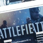 neuewebseite teaser