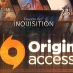 origin access teaser 160702016