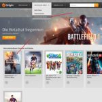 14117744 1081066675275936 4782498723005722729 n