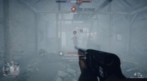 Battlefield 1: Video aus neuerem Build zeigt Mortar, neue Waffen, ein neues Fahrzeug und Pferde 1 CpCKd6OXgAAI PQ