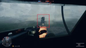 Battlefield 1: Neues Video zeigt Wüstenmap, Motorräder, Customizing und mehr 14 Cpm6J6xW8AAymhc
