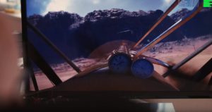 Battlefield 1: Neues Video zeigt Wüstenmap, Motorräder, Customizing und mehr 8 CpmDtzuXEAAUyWJ