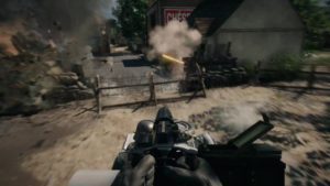 Battlefield 1: Neues Video zeigt Wüstenmap, Motorräder, Customizing und mehr 5 CpmFeH1WEAADSkW