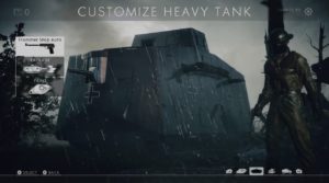 Battlefield 1: Neues Video zeigt Wüstenmap, Motorräder, Customizing und mehr 18 CpmH0dtXEAA9FA6
