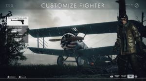 Battlefield 1: Neues Video zeigt Wüstenmap, Motorräder, Customizing und mehr 16 CpmH2rOWEAE GC9