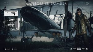 Battlefield 1: Neues Video zeigt Wüstenmap, Motorräder, Customizing und mehr 17 CpmH3MRXgAEzDpj