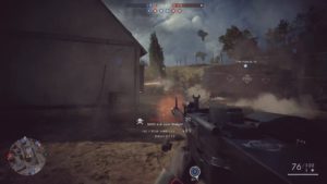 Battlefield 1: Neues Video zeigt Wüstenmap, Motorräder, Customizing und mehr 12 CpmHxJuXgAAKlDI