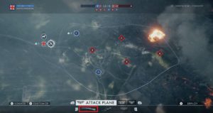 Battlefield 1: Neues Video zeigt Wüstenmap, Motorräder, Customizing und mehr 13 CpndzWSWEAAoAAJ