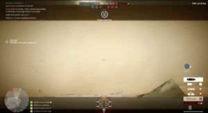 Battlefield 1 auf der Gamescom 2016 angespielt 6 Screenshot 7