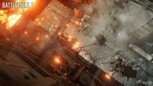 battlefield 1 gamescom new mp map screens 1