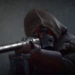 Battlefield 1: Spektakulärer Gamescom Trailer veröffentlicht 1 battlefield 1 gamescom 2016 screenshot 1