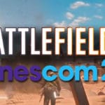 bf1 gamescom2016 teaser desert