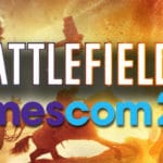 bf1 gc2016 teaser 5