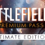 bf1 ultimate ed premium teaser