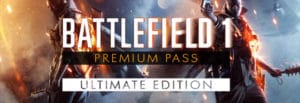 bf1 ultimate ed premium teaser