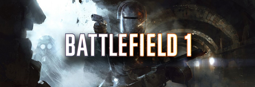bf1 wachsoldat sentry teaser