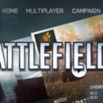 bf4 benutzerinterface teaser