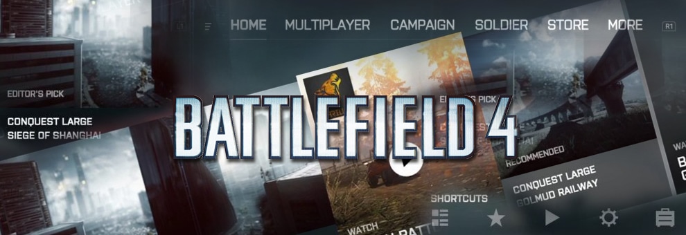 bf4 benutzerinterface teaser