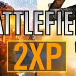 bf4 bfh doublexp teaser
