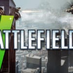 bf 4 graphteaser 05082016