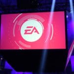 Battlefield 1 auf der Gamescom 2016 angespielt 23 ea press evet gamescom2016 001
