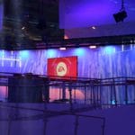 Battlefield 1 auf der Gamescom 2016 angespielt 19 ea press evet gamescom2016 003