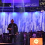 Battlefield 1 auf der Gamescom 2016 angespielt 25 ea press evet gamescom2016 004