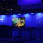 Battlefield 1 auf der Gamescom 2016 angespielt 16 ea press evet gamescom2016 005
