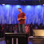 Battlefield 1 auf der Gamescom 2016 angespielt 18 ea press evet gamescom2016 006