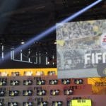 Battlefield 1 auf der Gamescom 2016 angespielt 26 ea press evet gamescom2016 007
