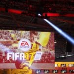 Battlefield 1 auf der Gamescom 2016 angespielt 22 ea press evet gamescom2016 008