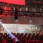 Battlefield 1 auf der Gamescom 2016 angespielt 27 ea press evet gamescom2016 009