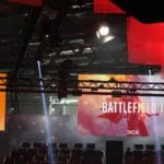 Battlefield 1 auf der Gamescom 2016 angespielt 17 ea press evet gamescom2016 010
