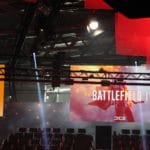 Battlefield 1 auf der Gamescom 2016 angespielt 13 ea press evet gamescom2016 011