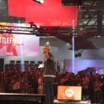 Battlefield 1 auf der Gamescom 2016 angespielt 9 ea press evet gamescom2016 012