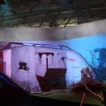 Battlefield 1 auf der Gamescom 2016 angespielt 10 ea press evet gamescom2016 014