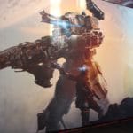 Battlefield 1 auf der Gamescom 2016 angespielt 28 ea press evet gamescom2016 016